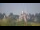 Webcam in Lichtenstein, 8.7 mi away