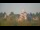 Webcam in Lichtenstein, 10 km