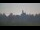 Webcam in Lichtenstein, 7.6 mi away