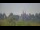 Webcam in Lichtenstein, 10 km