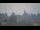 Webcam in Lichtenstein, 9.6 mi away