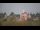Webcam in Lichtenstein, 10 km