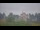 Webcam in Lichtenstein, 7.6 mi away