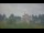 Webcam in Lichtenstein, 7.6 mi away