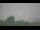 Webcam in Lichtenstein, 7.4 mi away