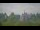 Webcam in Lichtenstein, 23.8 km