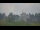 Webcam in Lichtenstein, 5.3 mi away