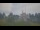 Webcam in Lichtenstein, 8.1 mi away