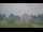 Webcam in Lichtenstein, 3.9 mi away