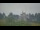 Webcam in Lichtenstein, 5.9 mi away
