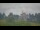 Webcam in Lichtenstein, 8.8 mi away