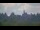 Webcam in Lichtenstein, 23.8 km