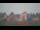 Webcam in Lichtenstein, 9.6 km