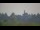 Webcam in Lichtenstein, 21 km