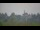 Webcam in Lichtenstein, 10 km