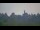 Webcam in Lichtenstein, 19.9 km