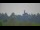 Webcam in Lichtenstein, 22.6 km