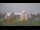 Webcam in Lichtenstein, 23.8 km entfernt