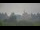 Webcam in Lichtenstein, 15.2 km