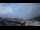 Webcam in Innsbruck, 0.3 mi away