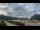 Webcam in Innsbruck, 1.3 km entfernt