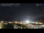 Webcam in Innsbruck, 1.9 km entfernt