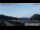 Webcam in Innsbruck, 1.9 mi away