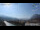 Webcam in Innsbruck, 0.9 mi away