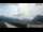Webcam in Innsbruck, 1.2 mi away