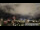 Webcam in Innsbruck, 3.8 km