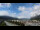 Webcam in Innsbruck, 0.7 mi away
