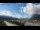 Webcam in Innsbruck, 1.1 mi away