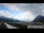 Webcam in Innsbruck, 1.1 mi away