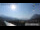 Webcam in Innsbruck, 2.4 km entfernt
