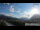 Webcam in Innsbruck, 0.7 mi away