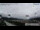 Webcam in Innsbruck, 1.3 km