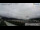 Webcam in Innsbruck, 3.8 km entfernt