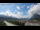 Webcam in Innsbruck, 5.7 km