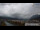 Webcam in Innsbruck, 1.7 mi away