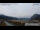 Webcam in Innsbruck, 3.1 mi away