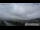 Webcam in Innsbruck, 1.2 mi away