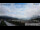 Webcam in Innsbruck, 1.9 mi away