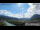 Webcam in Innsbruck, 1.8 mi away