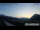 Webcam in Innsbruck, 0.9 mi away