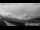 Webcam in Innsbruck, 3.8 km