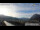 Webcam in Innsbruck, 0.5 mi away