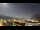 Webcam in Innsbruck, 0.2 mi away