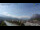 Webcam in Innsbruck, 1.2 mi away