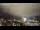 Webcam in Innsbruck, 1.9 km