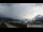 Webcam in Innsbruck, 1.2 mi away